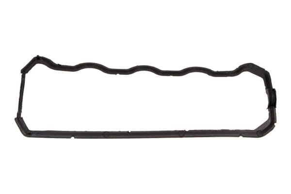 Garnitura capac supape