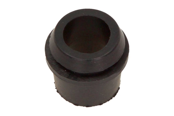 Garnitura aerisire bloc motor