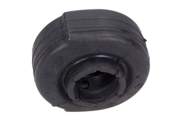 Bucsa bara stabilizatoare