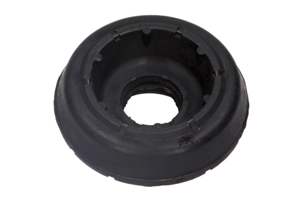 Rulment sarcina suport arc