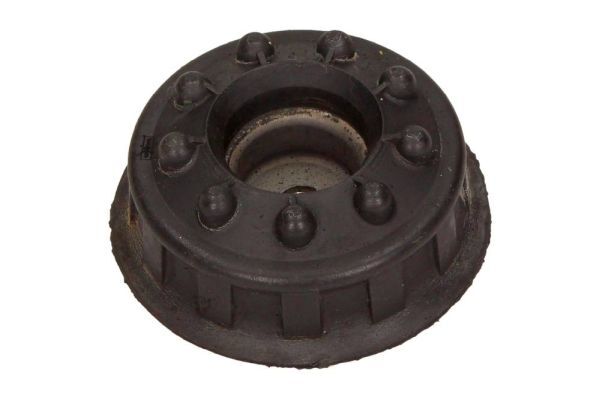 Rulment sarcina suport arc