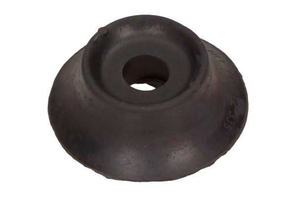 Rulment sarcina suport arc