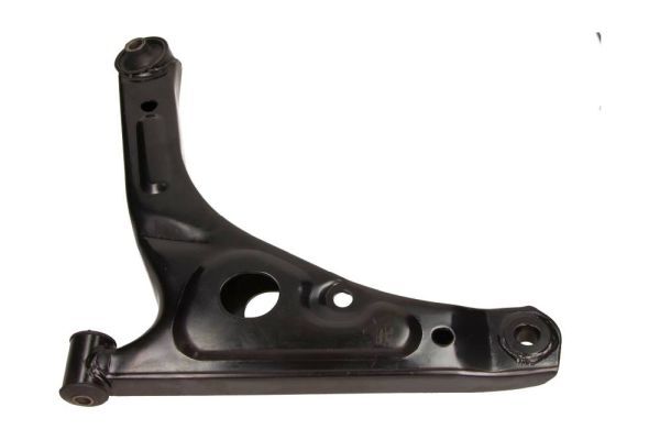 Brat suspensie roata