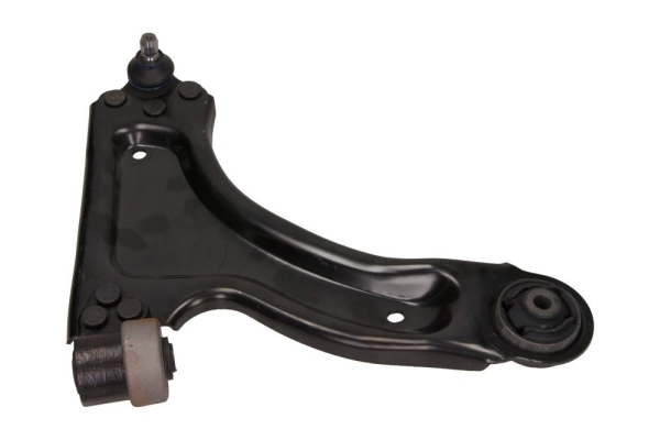 Brat suspensie roata