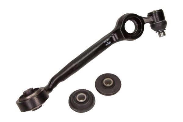 Brat suspensie roata