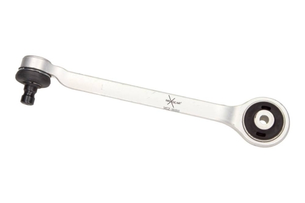 Brat suspensie roata