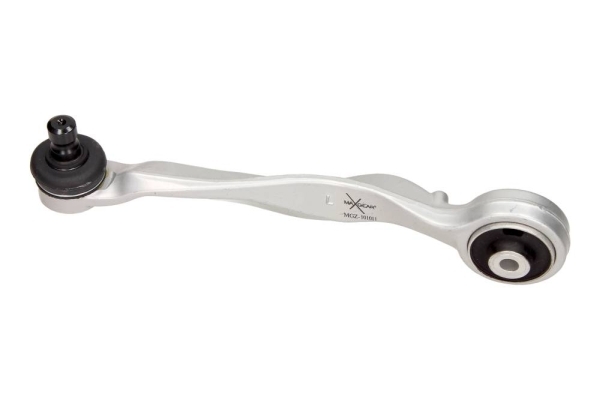 Brat suspensie roata