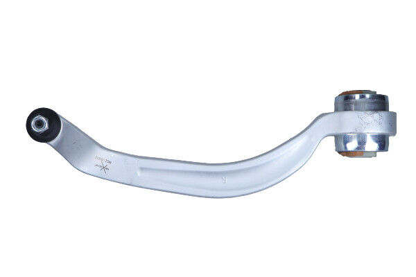 Brat suspensie roata