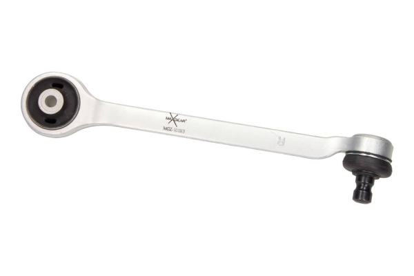 Brat suspensie roata