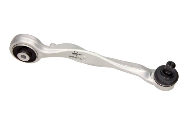 Brat suspensie roata