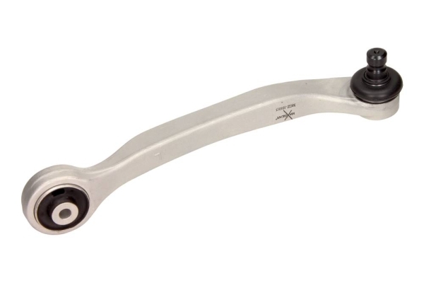 Brat suspensie roata