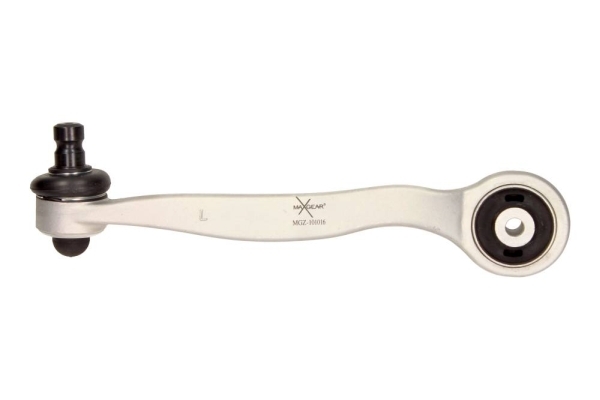 Brat suspensie roata