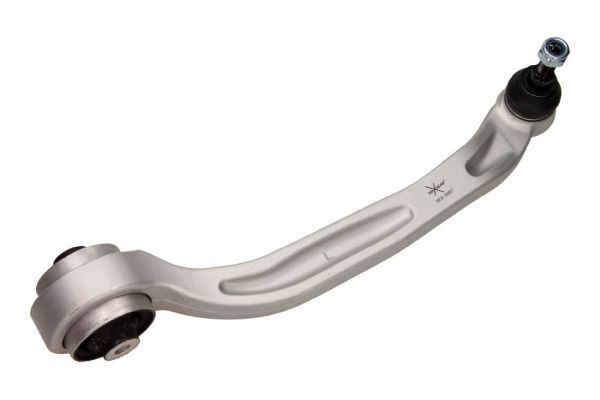 Brat suspensie roata