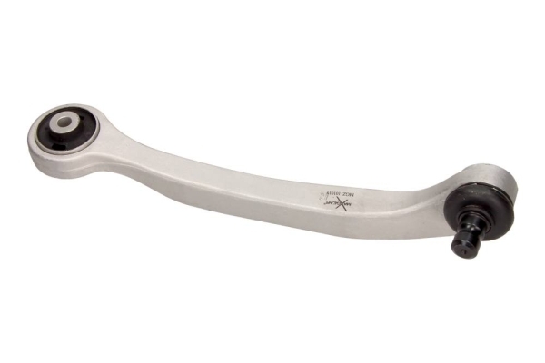 Brat suspensie roata