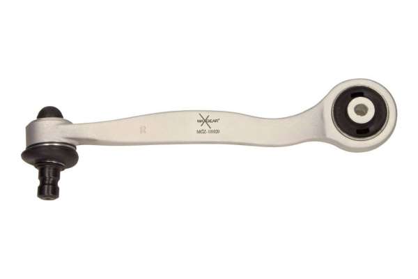 Brat suspensie roata