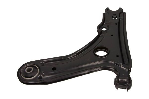 Brat suspensie roata