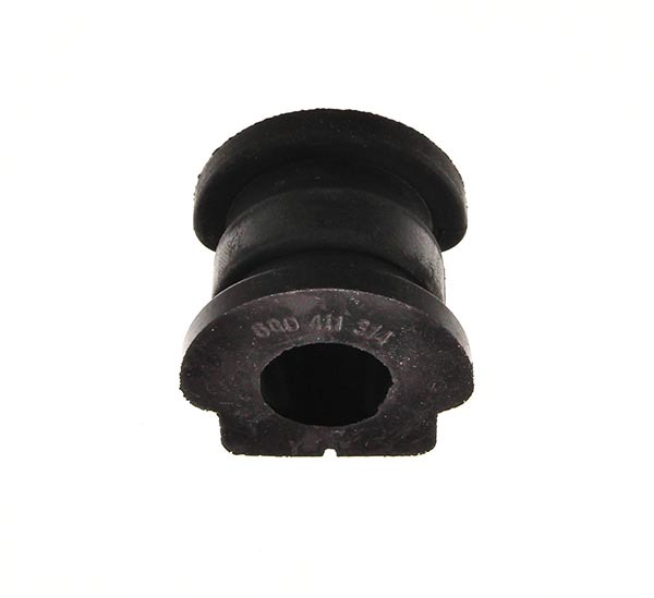 Bucsa bara stabilizatoare