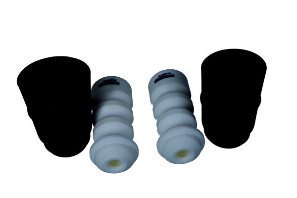 Tampon cauciuc suspensie