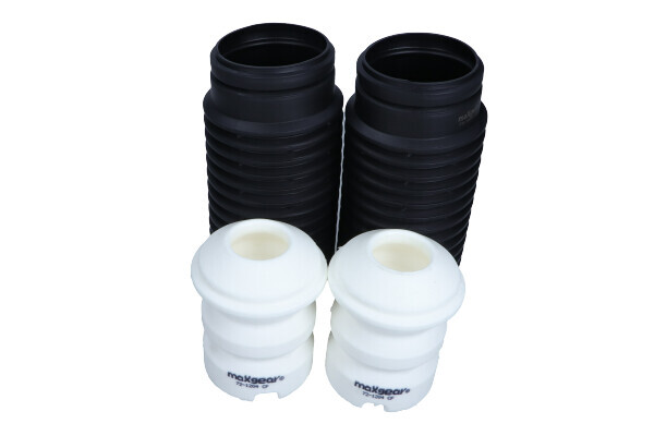 Tampon cauciuc suspensie