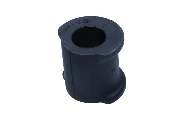 Bucsa bara stabilizatoare