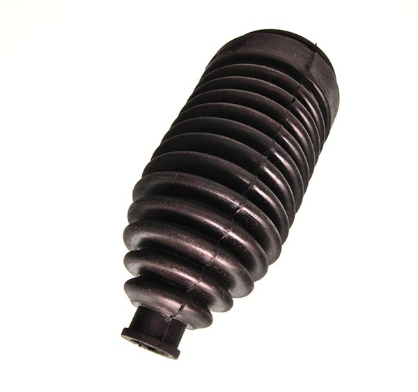 Burduf cauciuc directie