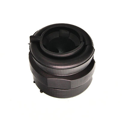 Bucsa bara stabilizatoare