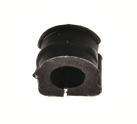 Bucsa bara stabilizatoare