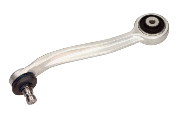 Brat suspensie roata