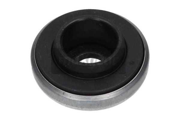 Rulment sarcina amortizor