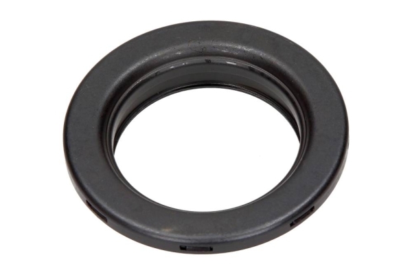 Rulment sarcina amortizor