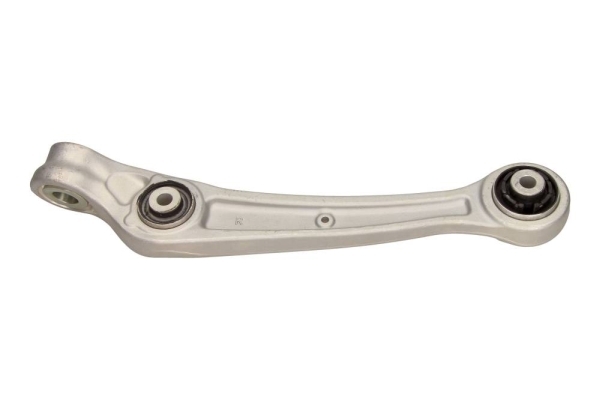 Brat suspensie roata