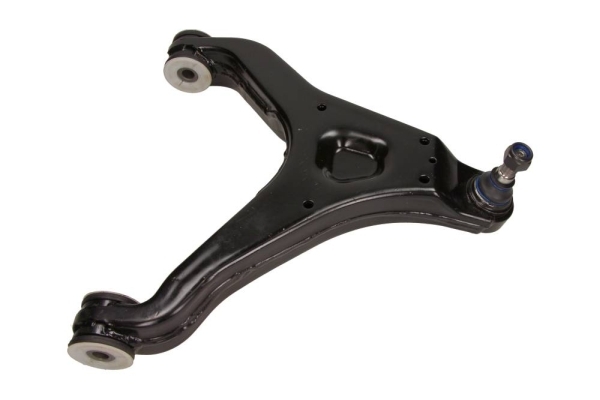 Brat suspensie roata