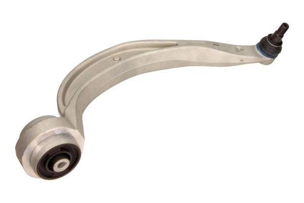 Brat suspensie roata