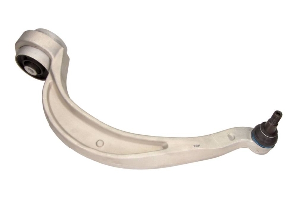 Brat suspensie roata