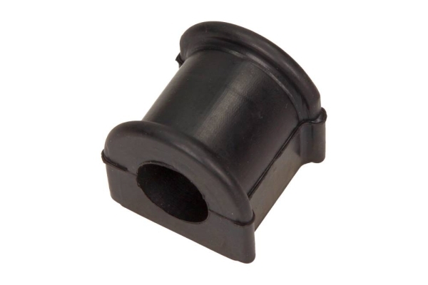 Bucsa bara stabilizatoare