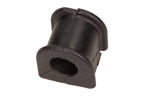 Bucsa bara stabilizatoare