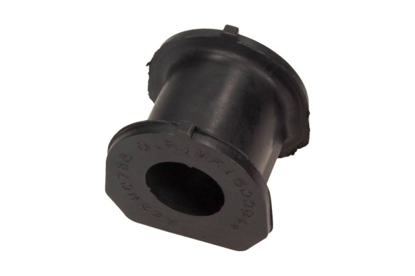 Bucsa, bara stabilizatoare