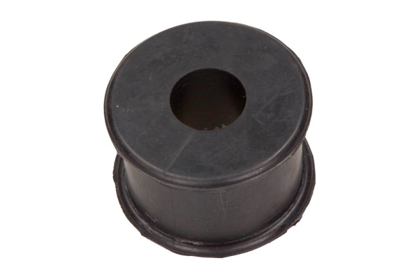 Bucsa bara stabilizatoare