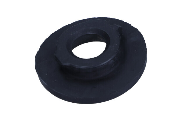 Rulment sarcina suport arc