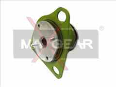 Suport transmisie automata