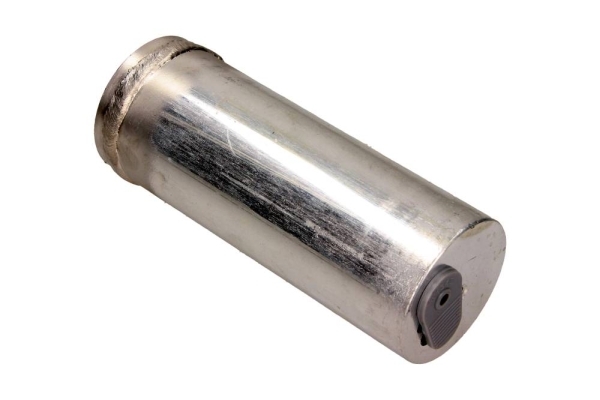 Uscator aer conditionat