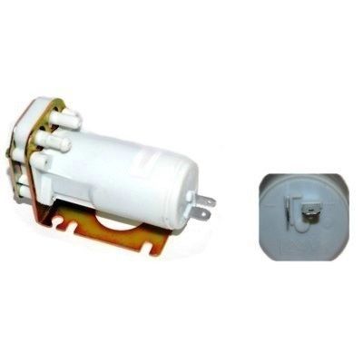 Pompa de apa spalare parbriz