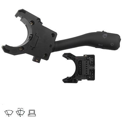 Comutator coloana directie