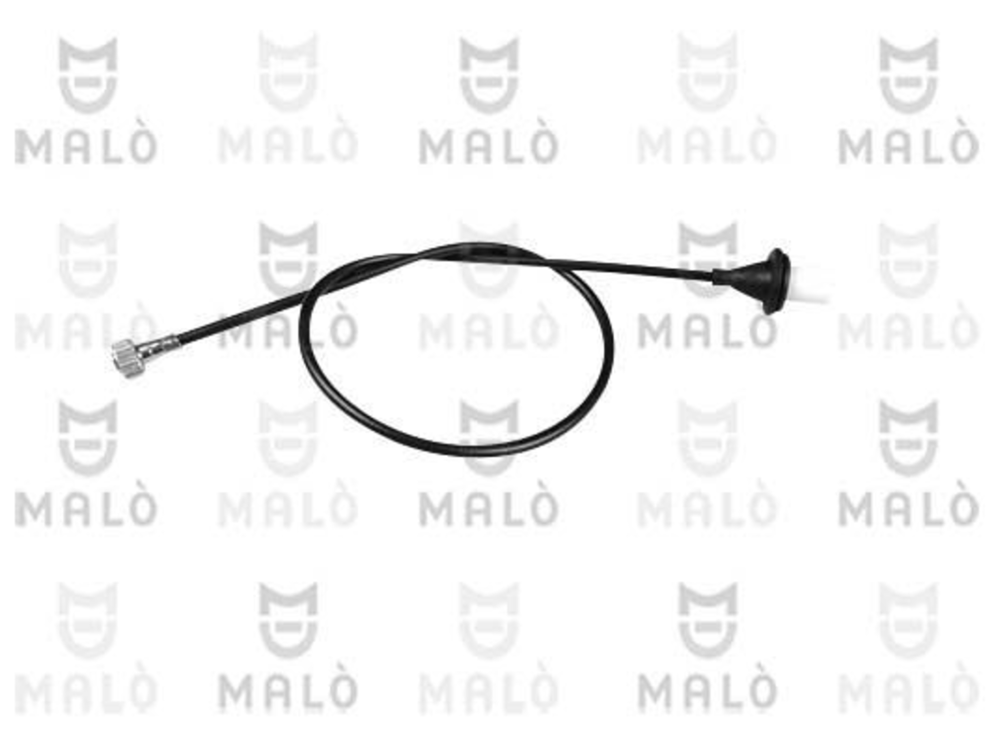 Set reparatie set cabluri