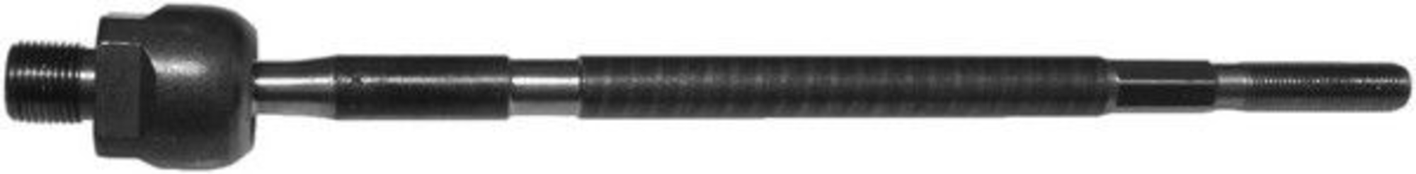 Set reparat cabluri becuri haion