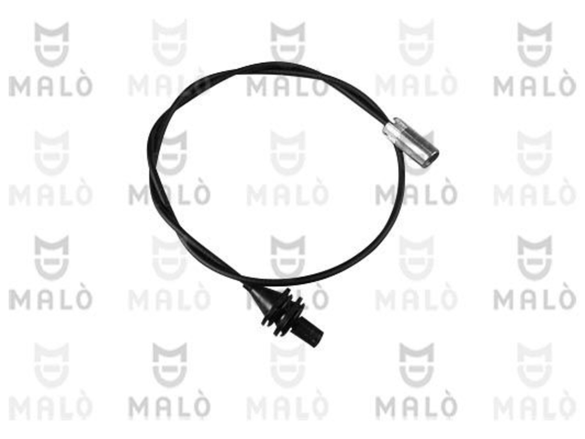 Set reparat cabluri sistem electric central