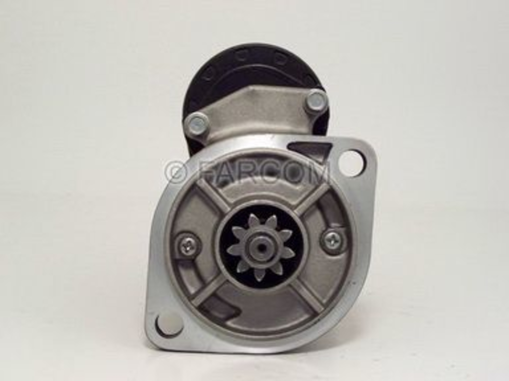 Set reparatie set cabluri