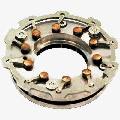 Set de reparatie turbo