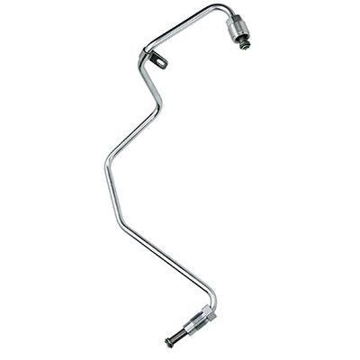 Conducta ulei incarcare