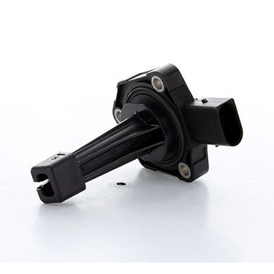 Senzor nivel ulei motor